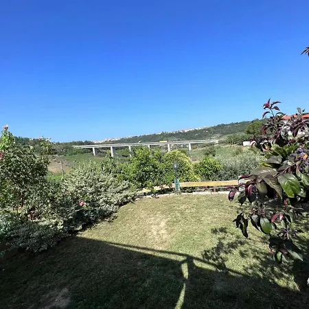 Tatil Evi Casanostra *