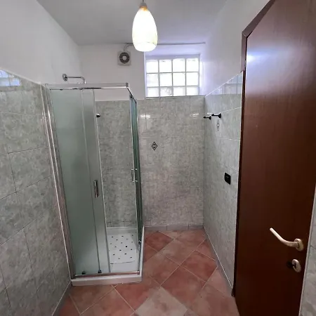 Tatil Evi Casanostra *